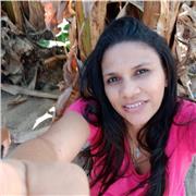 Aulas de História online